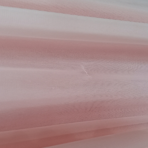 Juno Dress Collection Formal Maxi NWT. - Picture 11 of 11